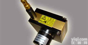 批发BL200<em>拉线</em>位移<em>传感器</em>|济南<em>拉线</em>位移<em>传感器</em>厂