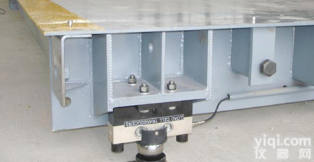 <em>烟台</em>电子<em>地磅</em>，<em>烟台</em>电子<em>地磅</em>厂，<em>烟台</em>电子<em>地磅</em>价格