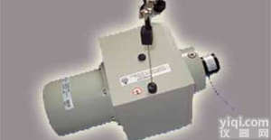 BL400B<em>拉线</em>位移<em>传感器</em>哪个<em>厂家</em>好