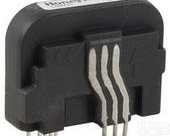 供应Honeywell（<em>总代理</em>）电流<em>传感器</em>CSNX25