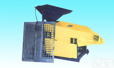 单<em>双层</em>自动<em>振筛机</em>|<em>振筛机</em>厂家|<em>上海</em><em>振筛机</em>价格