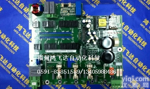 知名品PaiABB<em>备件</em>，疯<em>狂降</em>价，大量出售