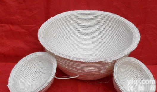 电热套内套<em>内芯</em><em>内胆</em>内冒