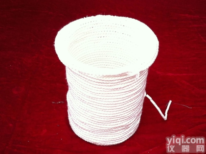 <em>电热套内套内芯内胆内冒</em> 特殊订做 生产厂家