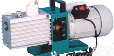 实验室<em>真空泵</em>|<em>真空泵</em>参数规格|<em>上海</em><em>真空泵</em>