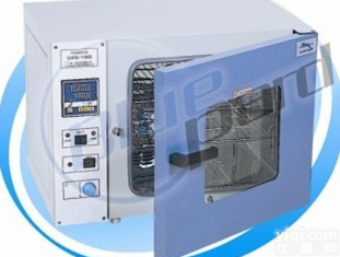 成都<em>干燥箱</em>和培养箱.<em>两用</em>