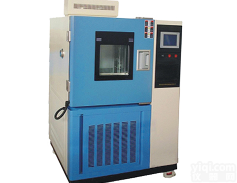 <em>石家庄</em><em>恒温恒湿</em>试验箱 <em>恒温恒湿</em>箱 <em>恒温恒湿</em>机