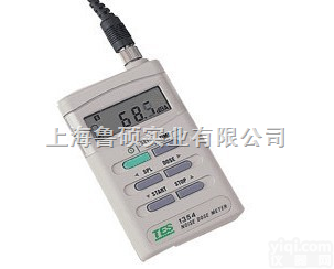 数字噪音计(噪音剂量计)/数字声级计