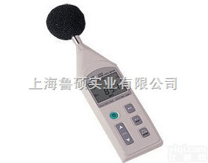 可<em>程式</em><em>噪音计</em>(数字<em>噪音计</em>)<em>声级计</em>