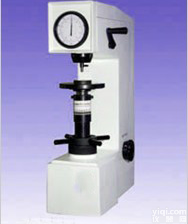 国产<em>手动</em><em>洛氏硬度</em>计,<em>洛氏硬度</em>计原理,表面<em>洛氏硬度</em>计直销