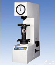 国产电动洛氏硬度计,表面洛氏硬度计,洛氏硬度计压头价格