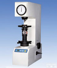 国产HRM-45DT<em>电动</em>表面<em>洛氏硬度</em>计上海报价|<em>洛氏硬度</em>计上海哪家好