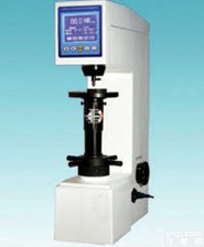 国产数显表面<em>洛氏</em><em>硬度计</em>,<em>洛氏</em><em>硬度计</em>压头,<em>显微</em><em>硬度计</em>报价