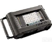 厂家手持式155M SDH<em>测试仪</em> VICTORIA-JITTER/WANDER L0044686