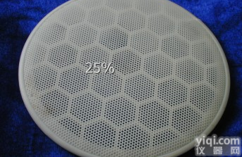 激光快<em>速成</em>型手板<em>模型</em>加工