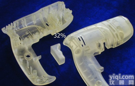 <em>手板</em><em>快速成型</em>服务 激光<em>手板</em>模型