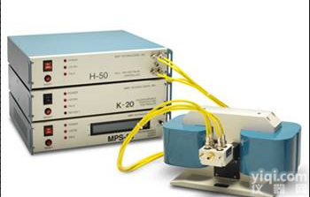供应<em>美国</em>MMR K2500变温霍尔效应<em>测试仪器</em>、变温霍尔效应<em>测试仪器</em>规格说明