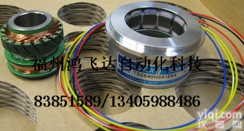 多摩川<em>编码器</em>备件<em>低价</em>直销，鸿飞达<em>低价</em>，保证