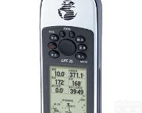 价格<em>中文</em>GPS<em>手持</em>机L0044626