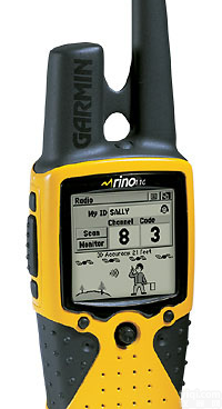 L0044631 GARMIN GPS<em>手持机</em> 小<em>犀牛</em>厂家
