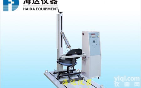 <em>办公椅靠背反复测试仪</em>，HD-404报价