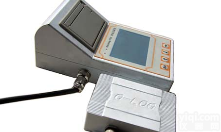 <em>变压器</em>运输<em>三维</em><em>冲撞</em>仪