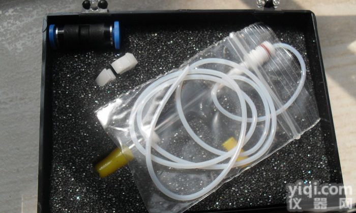 雾化器08703000美国<em>热电</em>Thermo<em>原装进口</em>代理