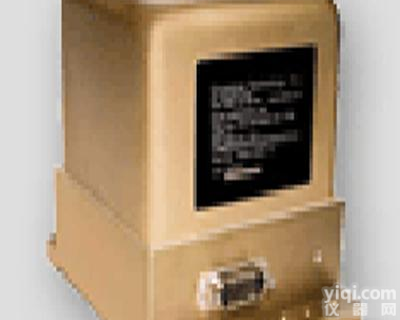 价格<em>姿态</em><em>方位</em>参考系统<em>L0044650</em>