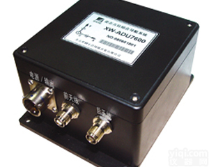 厂家<em>姿态</em><em>方位</em>组合导航系统L0044656