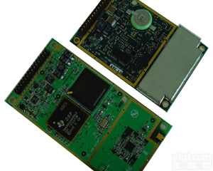 价格<em>北斗</em><em>接收机</em>L0044664