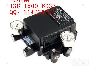 YT-1200<em>气动阀</em>门<em>定位器</em>YT-1200<em>气动阀</em>门<em>定位器</em>