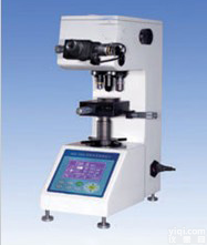 国产数显显微<em>硬度计</em>功能介绍,<em>便携式</em><em>维氏</em>硬度特点