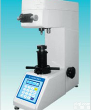 国产自动<em>转塔</em>维氏<em>硬度计</em>,数显<em>显微</em>维氏<em>硬度计</em>,小负荷维氏<em>硬度计</em>行情