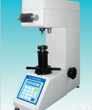 国产维氏<em>硬度计</em>,便携式维氏<em>硬度计</em>,维氏<em>硬度计</em><em>使用方法</em>