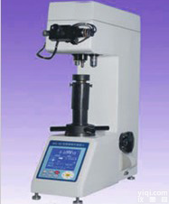 国产<em>数显</em><em>维氏</em><em>硬度计</em>,显微<em>维氏</em><em>硬度计</em>,小负荷<em>维氏</em><em>硬度计</em>特点