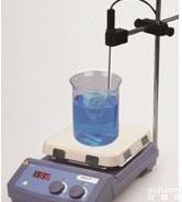 <em>数显加热型磁力搅拌器</em>的优惠价格,数显恒温磁力搅拌器批发