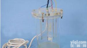 <em>电解池</em><em>定硫仪</em>专用