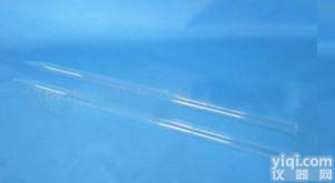 <em>定硫仪</em><em>石英</em><em>异径管</em>