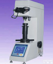 国产数显<em>维氏</em><em>硬度计</em>,<em>华银</em><em>硬度计</em>,进口<em>维氏</em><em>硬度计</em>性能介绍