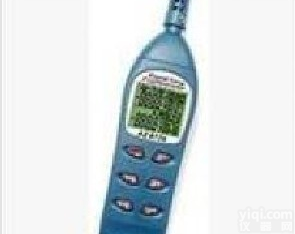 台湾衡欣AZ8726<em>温湿度计</em>(露点/湿球) <em>多功能</em>湿度测量器