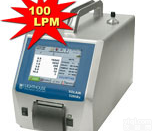 Solair 3350/5350便携式激光<em>粒子</em>/<em>尘埃</em><em>粒子</em>计数器设备型号上海,台式<em>尘埃</em><em>粒子</em>计数器价格旦鼎