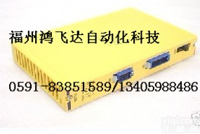 发那科<em>备件</em>，鸿飞达<em>现货</em>专卖，<em>现货</em>好礼
