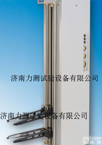 德国<em>全自动引伸计</em>