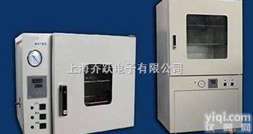 DZF-6050<em>真空</em><em>干燥箱</em>，上海<em>真空</em><em>干燥箱</em>价格，实验室<em>真空</em><em>干燥箱</em>厂家