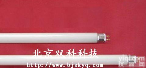 北京紫外<em>灯管</em>-紫外光<em>灯管</em>-老化<em>灯管</em>-紫外线<em>灯管</em>-紫外箱专用<em>灯管</em>