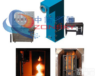 建筑材料<em>难燃</em>性<em>试验</em>炉|供应建筑材料<em>难燃</em>性<em>试验</em>炉|建筑材料<em>难燃</em>性<em>试验</em>炉厂家