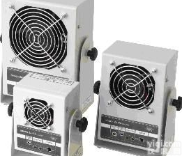 ZJ-FA20-Z <em>欧姆龙</em>高速<em>风扇</em>型静电消除器