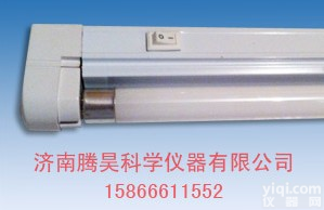 <em>组培</em>灯 <em>植物</em><em>组培</em>灯 光谱灯 生物补光灯