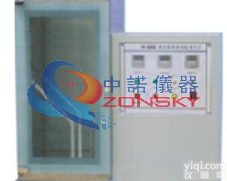 <em>纺织</em>物垂直阻燃性能<em>测试仪</em>，供应<em>纺织</em>物垂直阻燃性能试验机