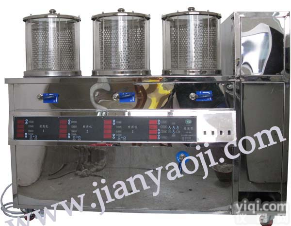 <em>煎药机</em>哪个<em>厂家</em>好,东菱<em>煎药机</em>,数控<em>煎药机</em>